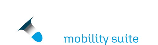 Axilion_logo_diap