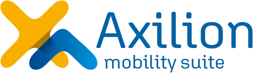 Axilion_logo