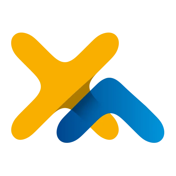 Axilion-icon